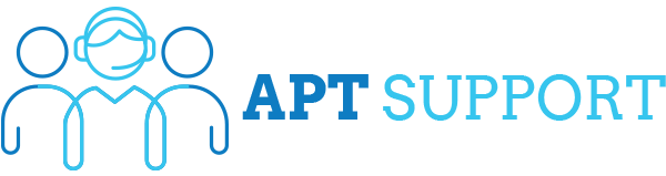 APT Technical Support